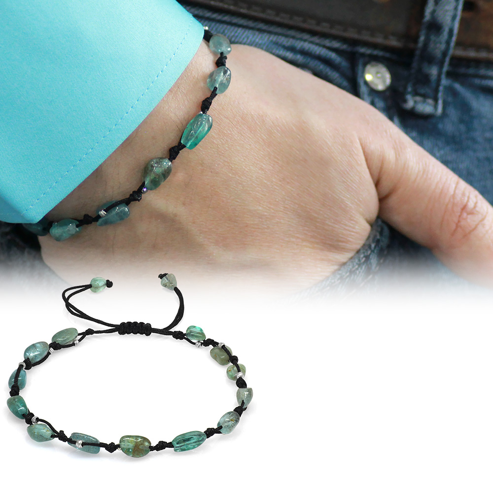 single-product-image