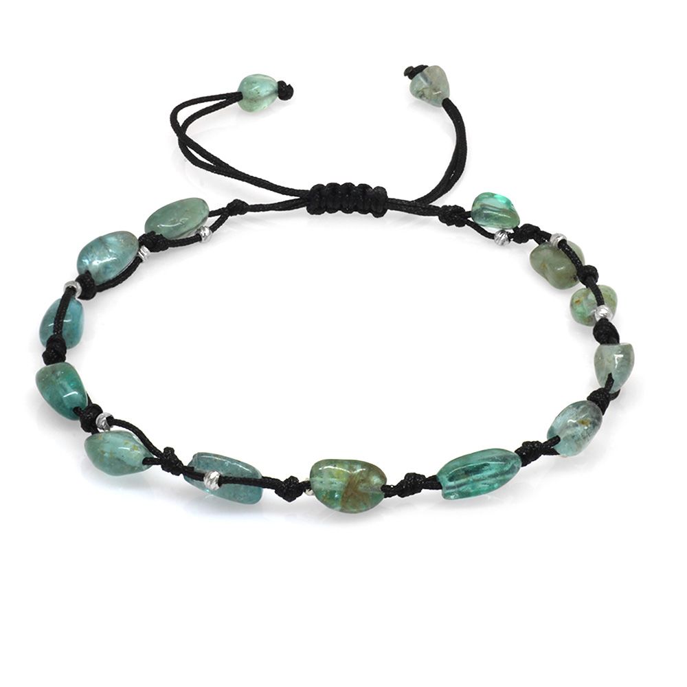 single-product-image