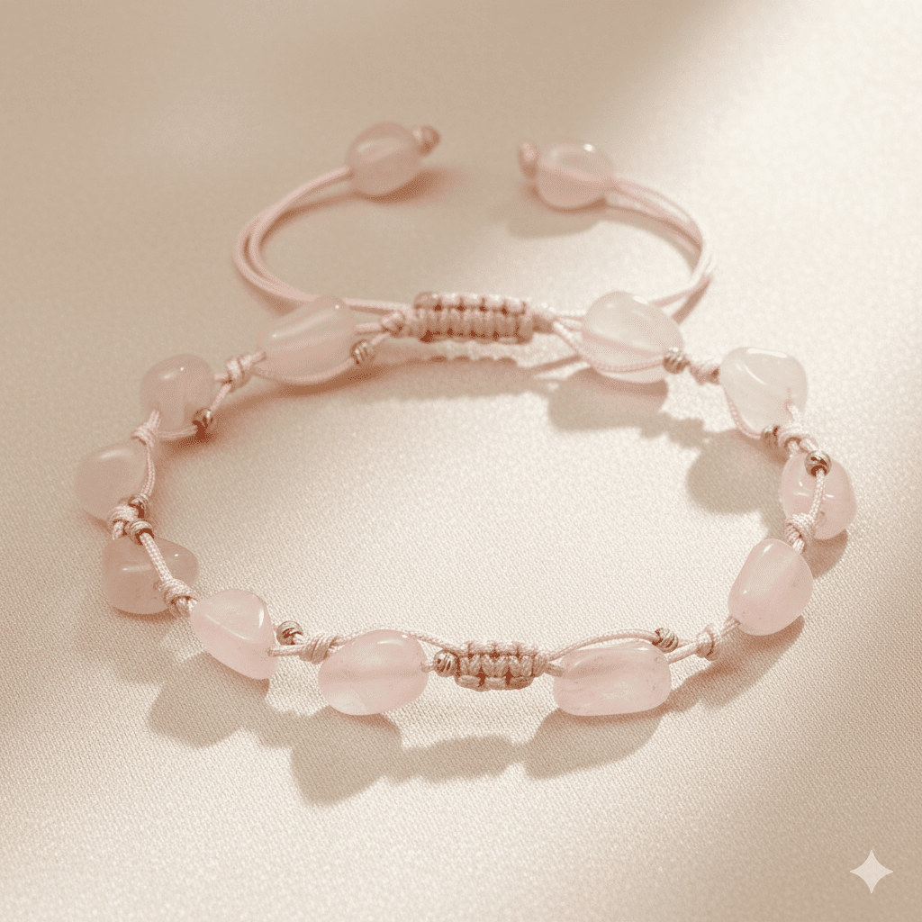 single-product-image