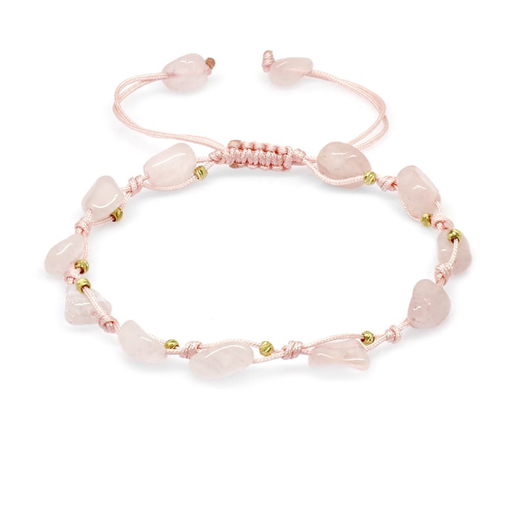 single-product-image