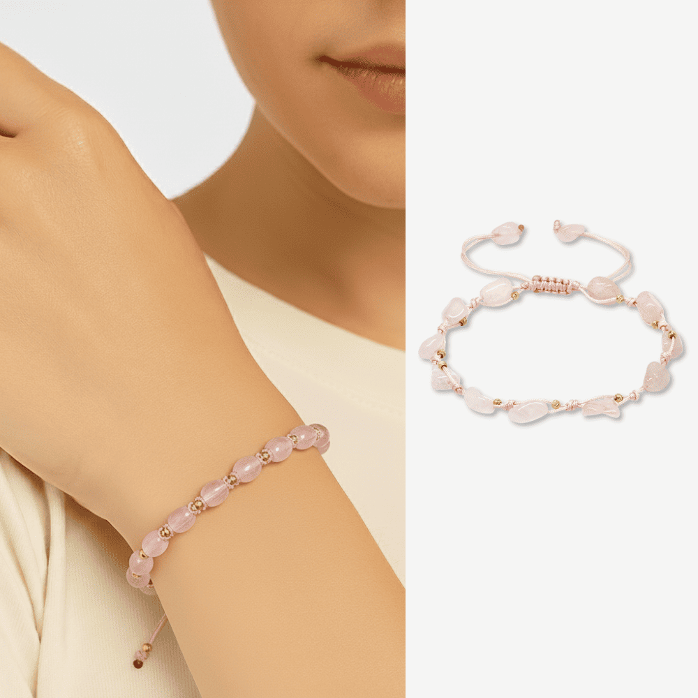 single-product-image