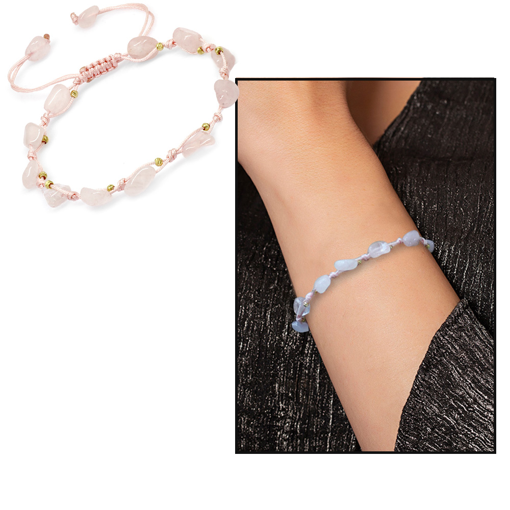 single-product-image