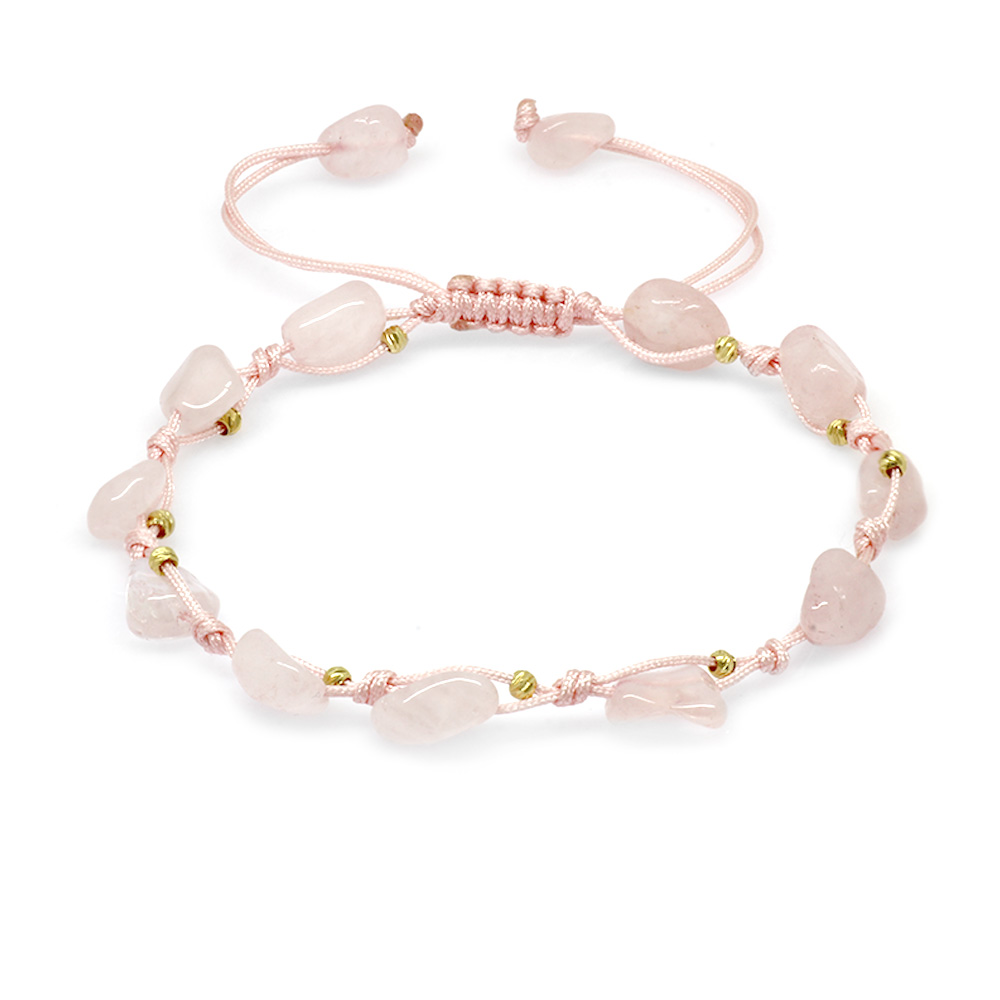 single-product-image