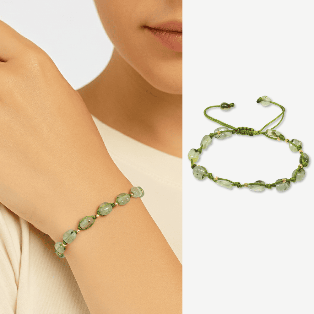 single-product-image