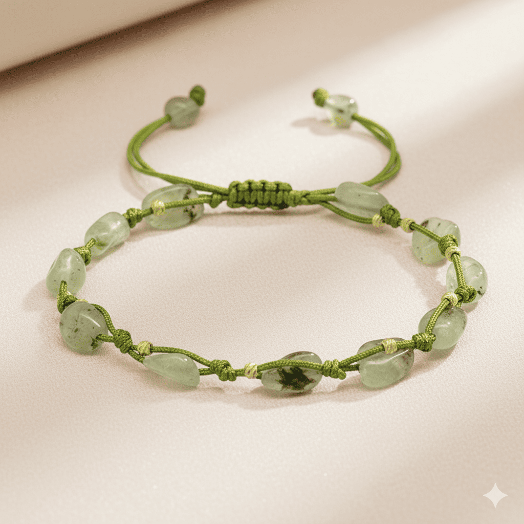 single-product-image