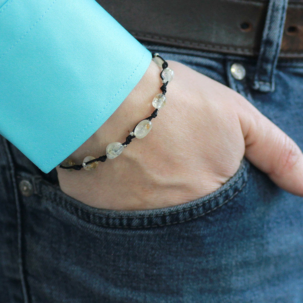 single-product-image