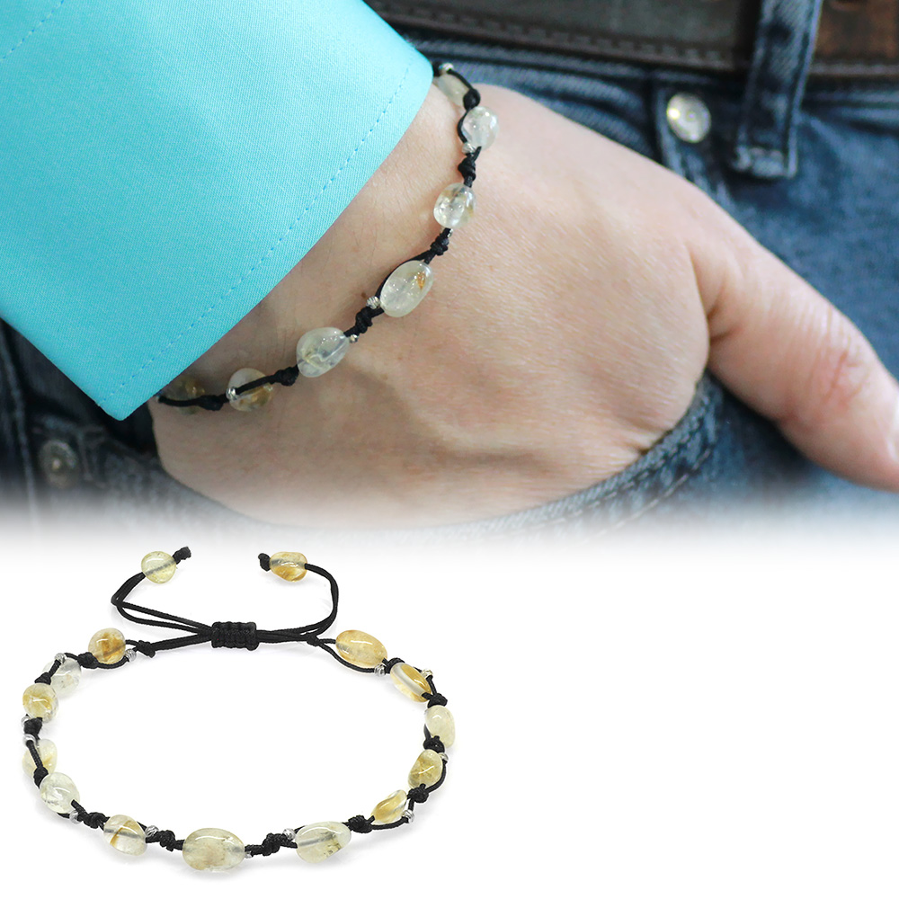 single-product-image