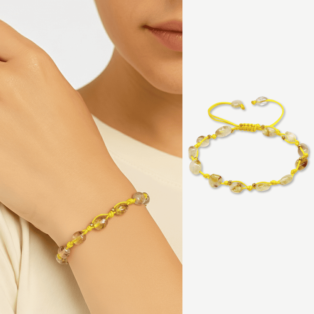 single-product-image