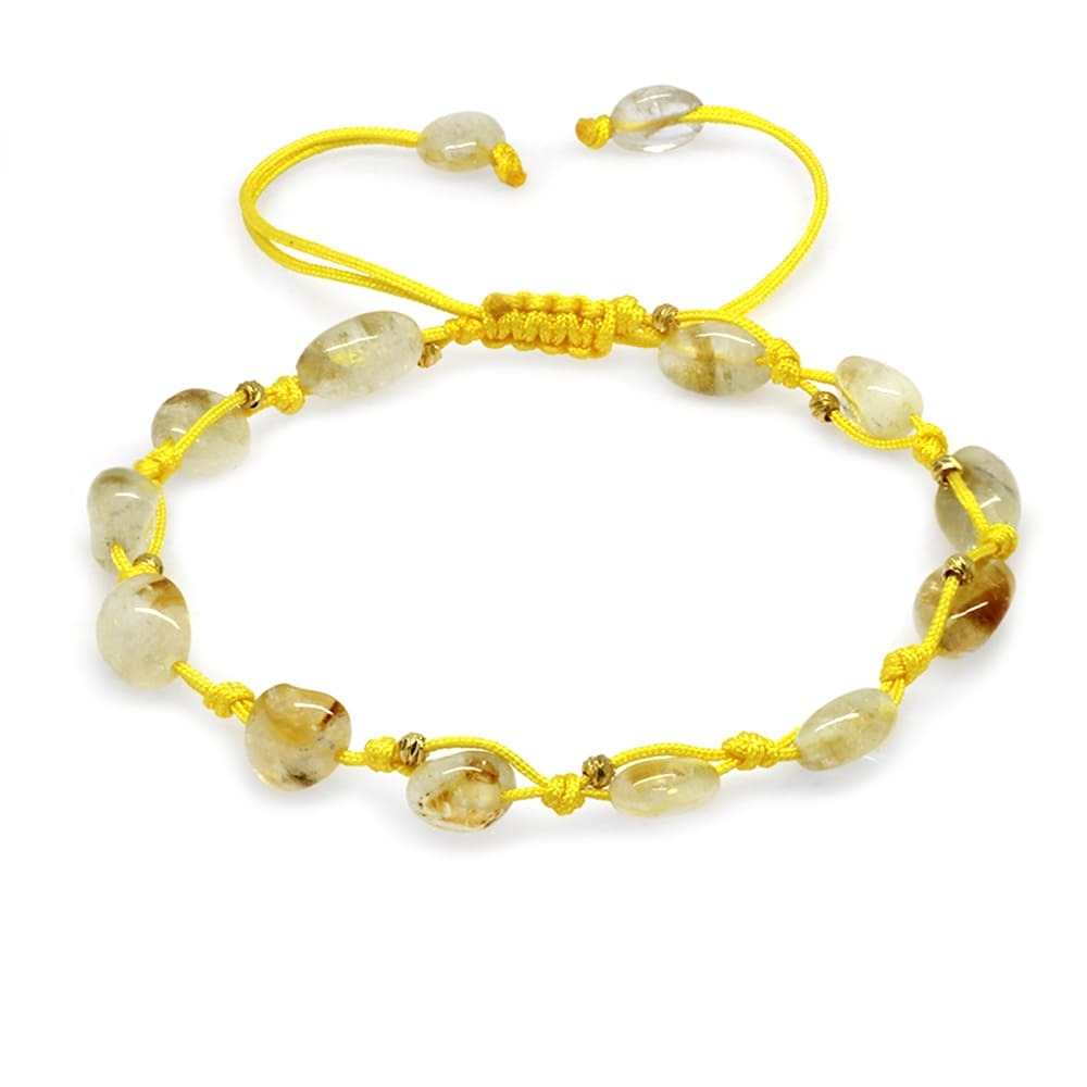 single-product-image