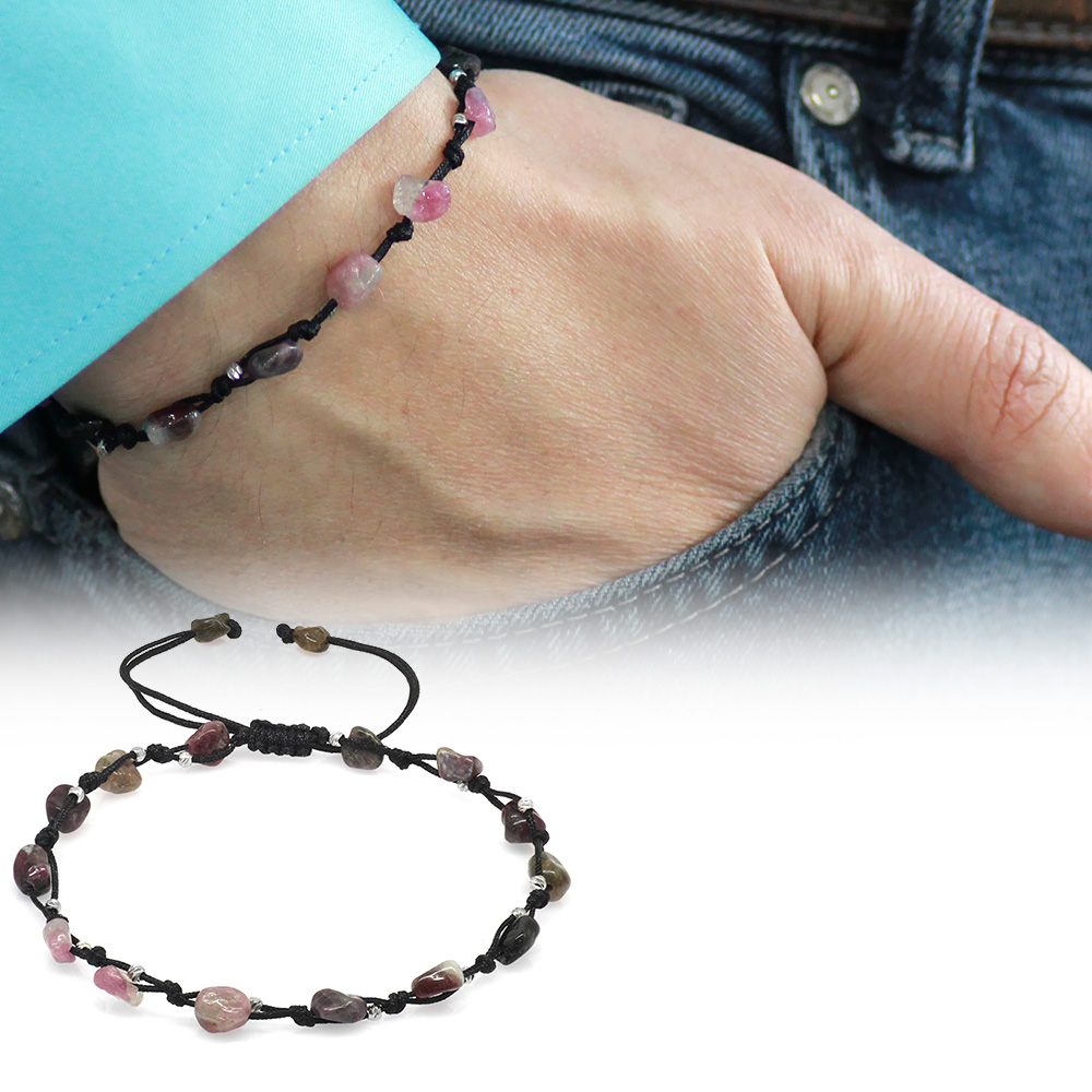 single-product-image