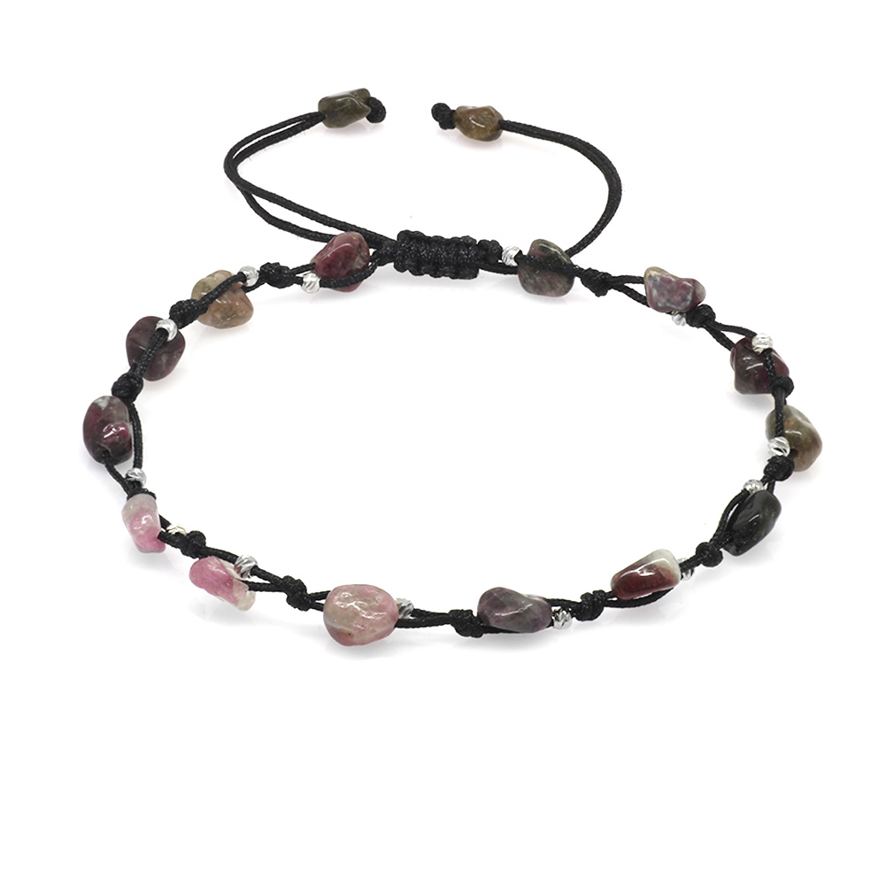 single-product-image