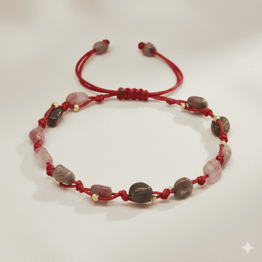 single-product-image