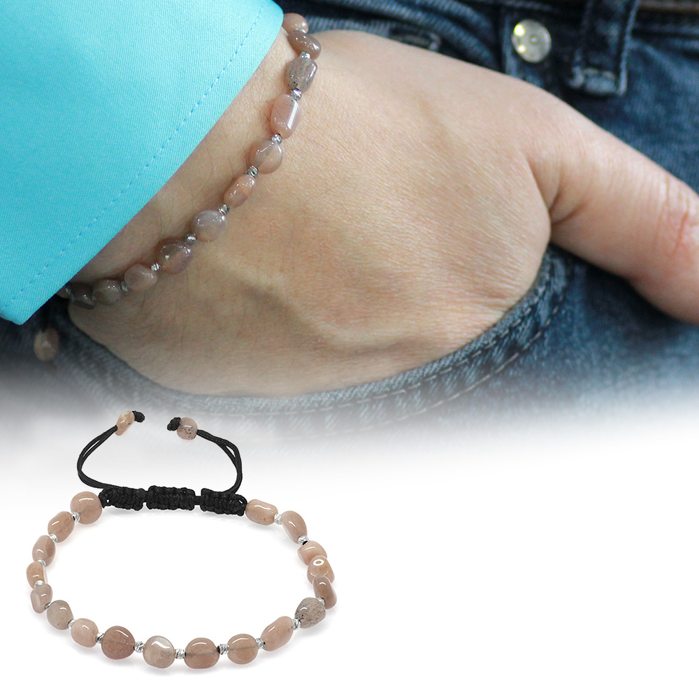 single-product-image