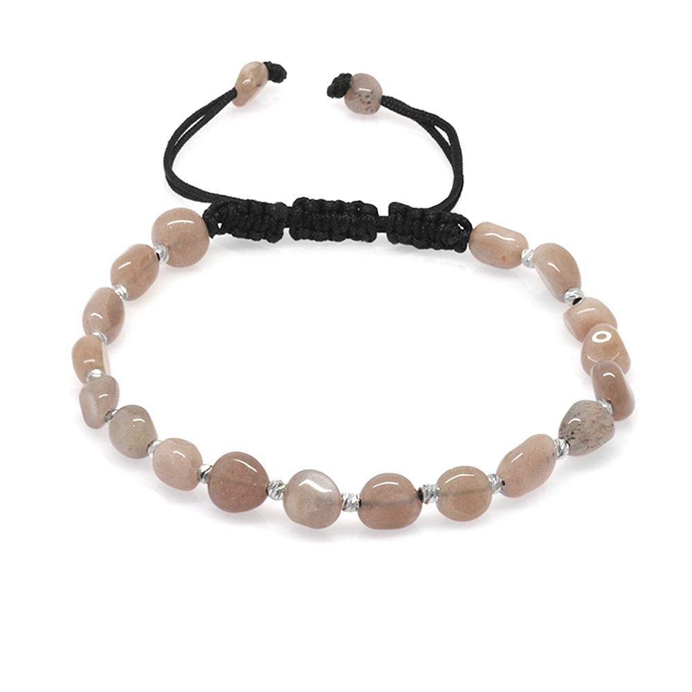 single-product-image