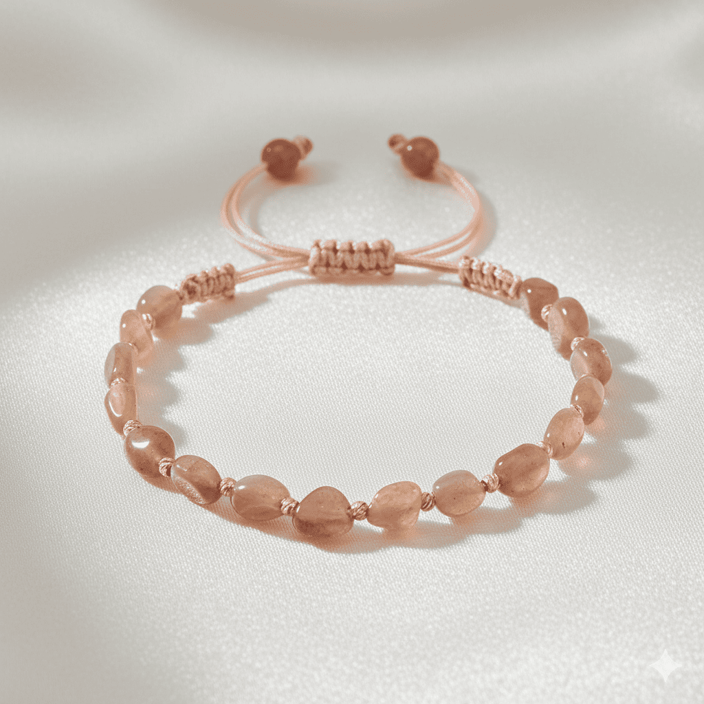 single-product-image