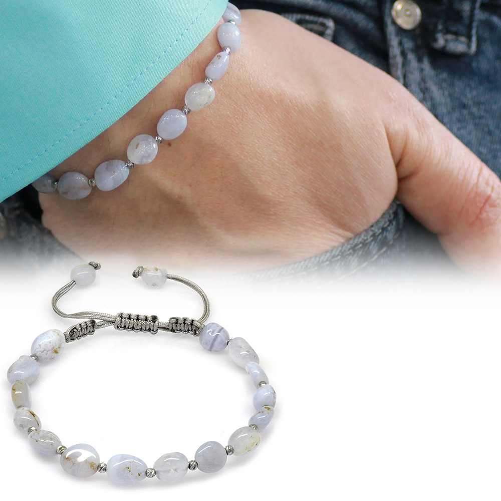 single-product-image