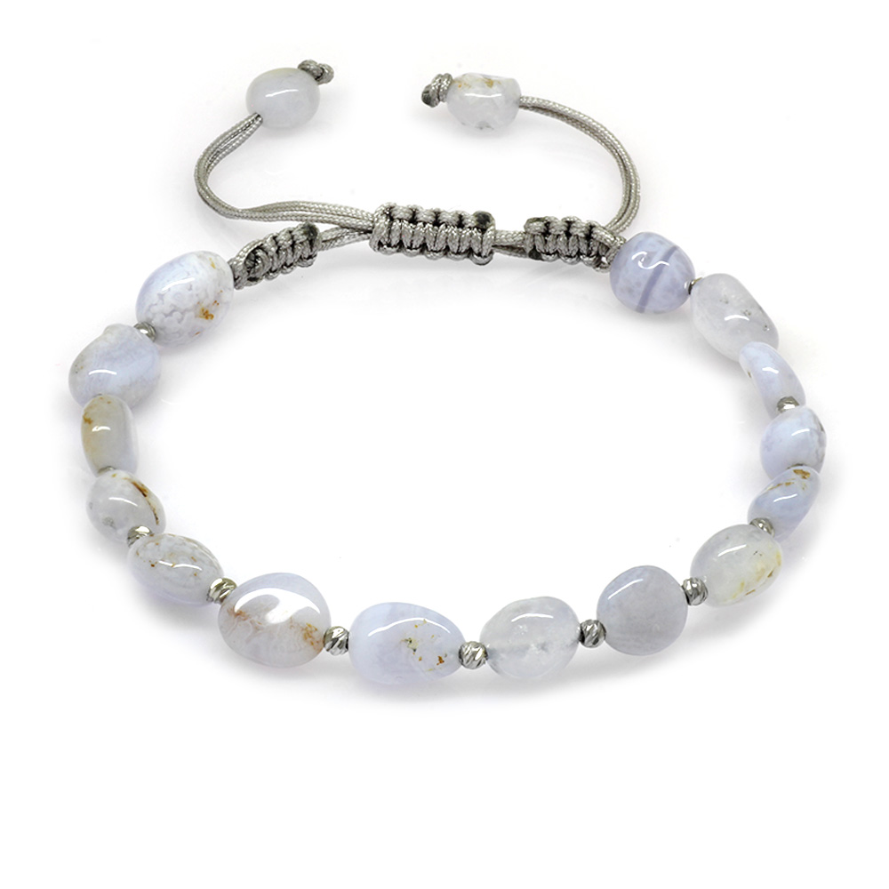 single-product-image