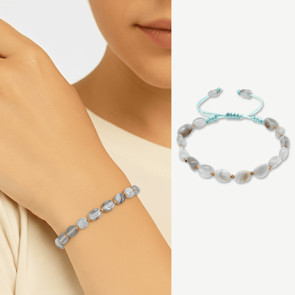 single-product-image