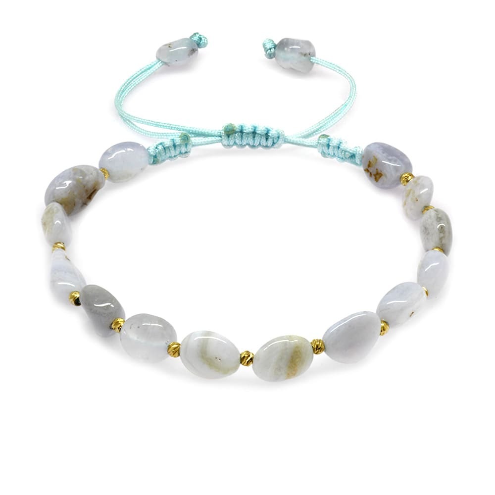 single-product-image