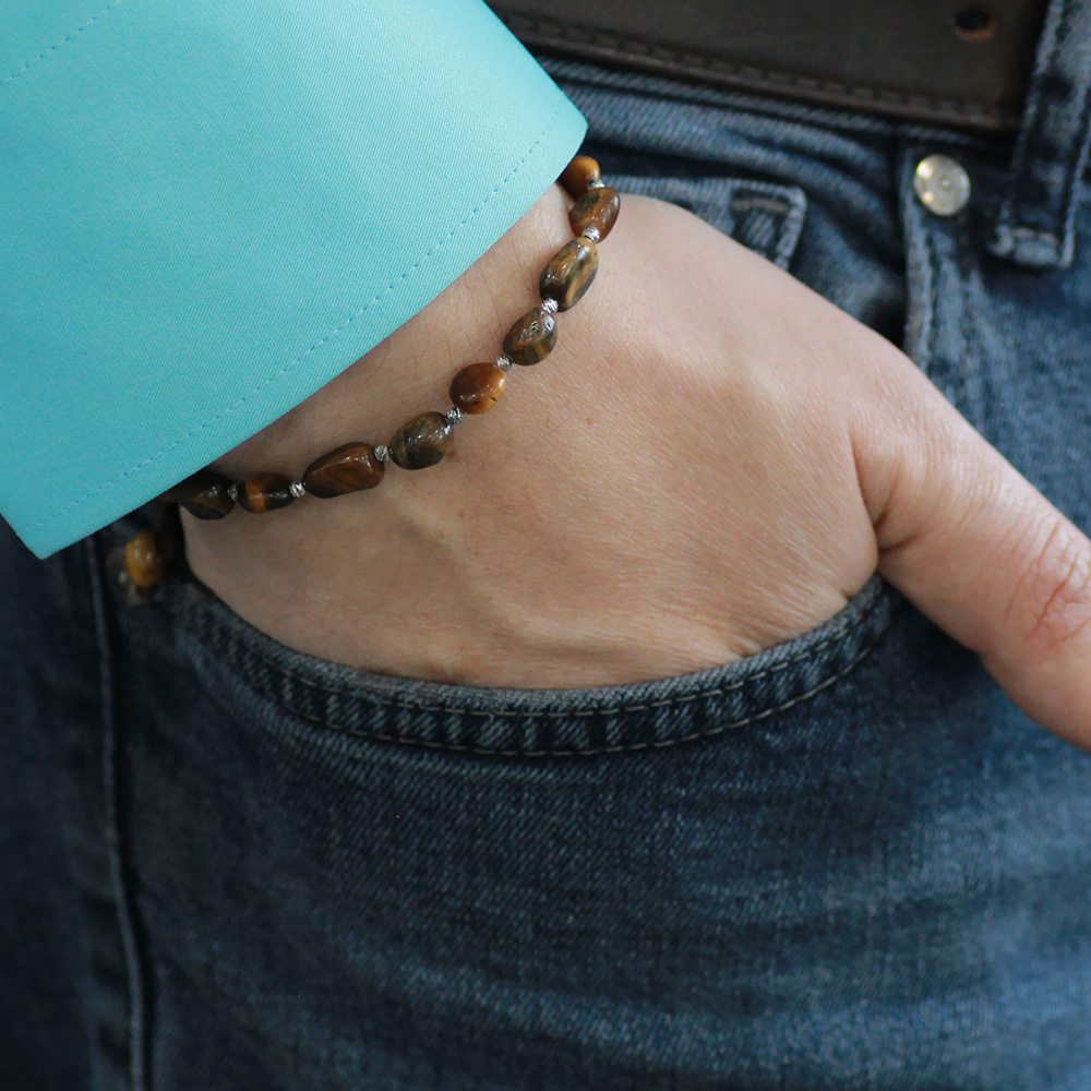 single-product-image