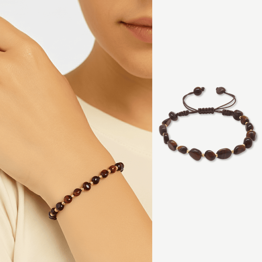 single-product-image