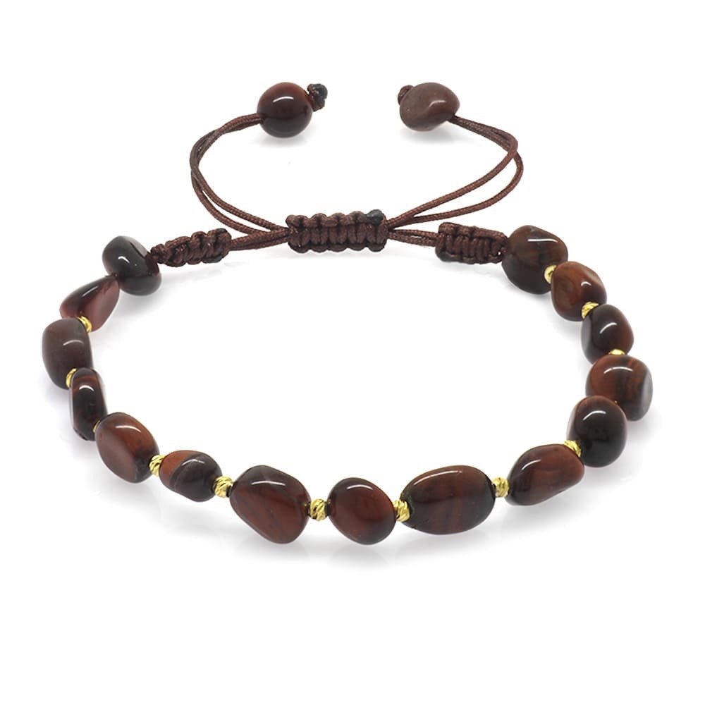 single-product-image