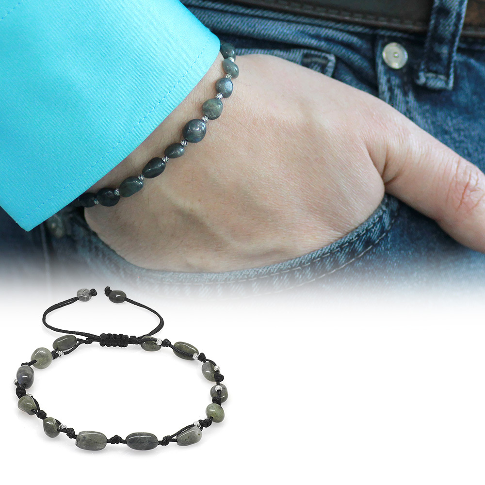 single-product-image