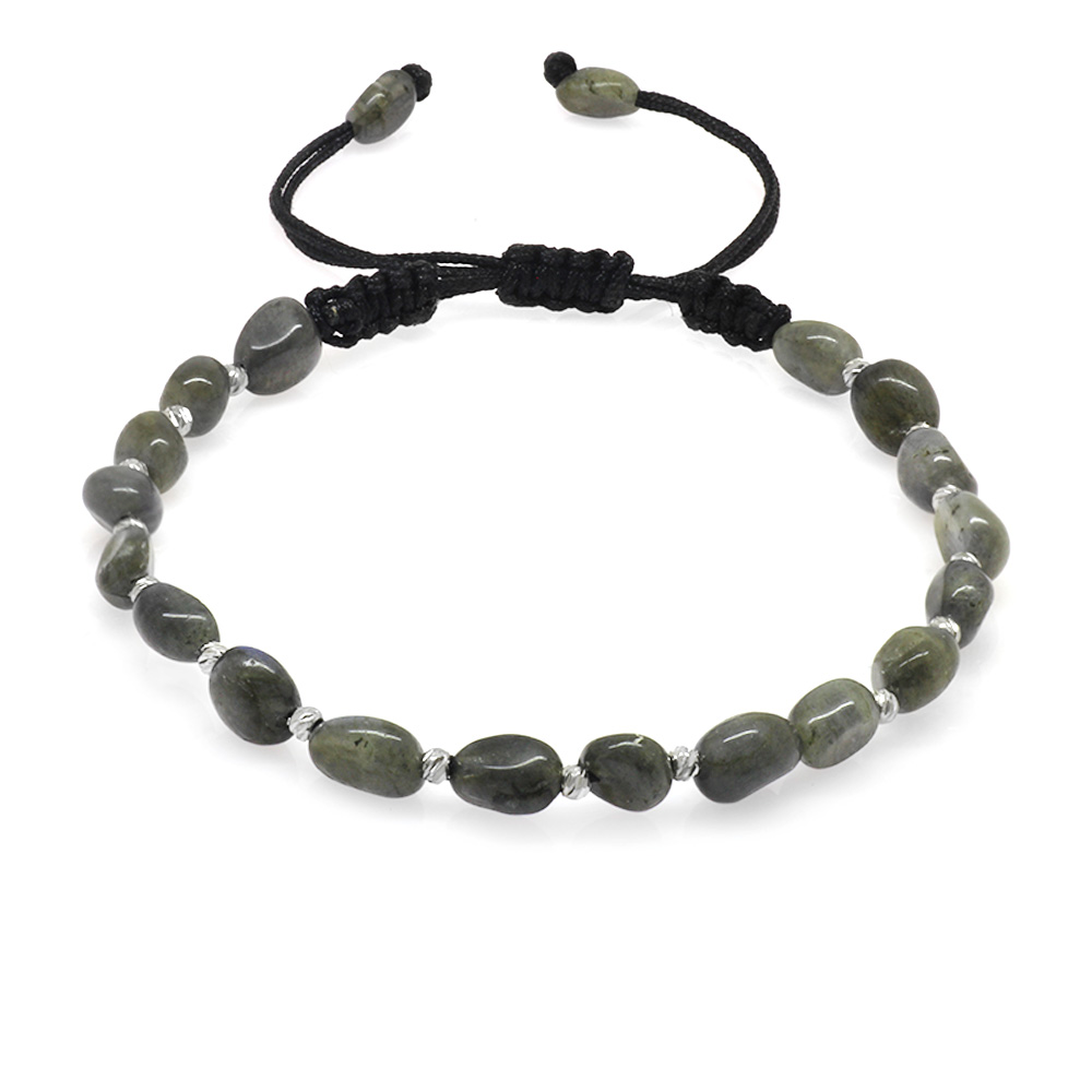 single-product-image