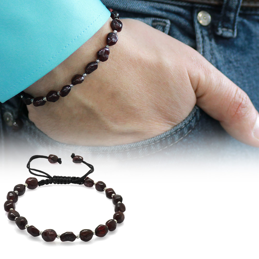 single-product-image