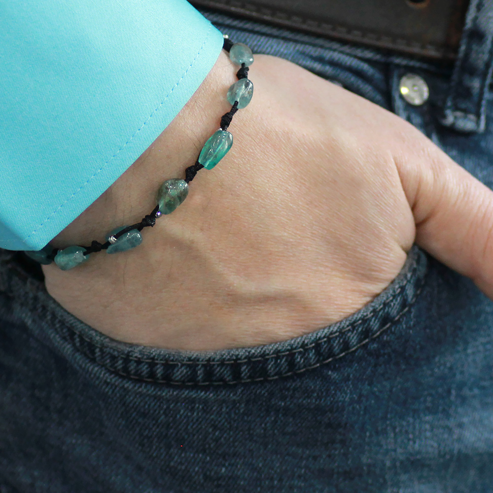 single-product-image