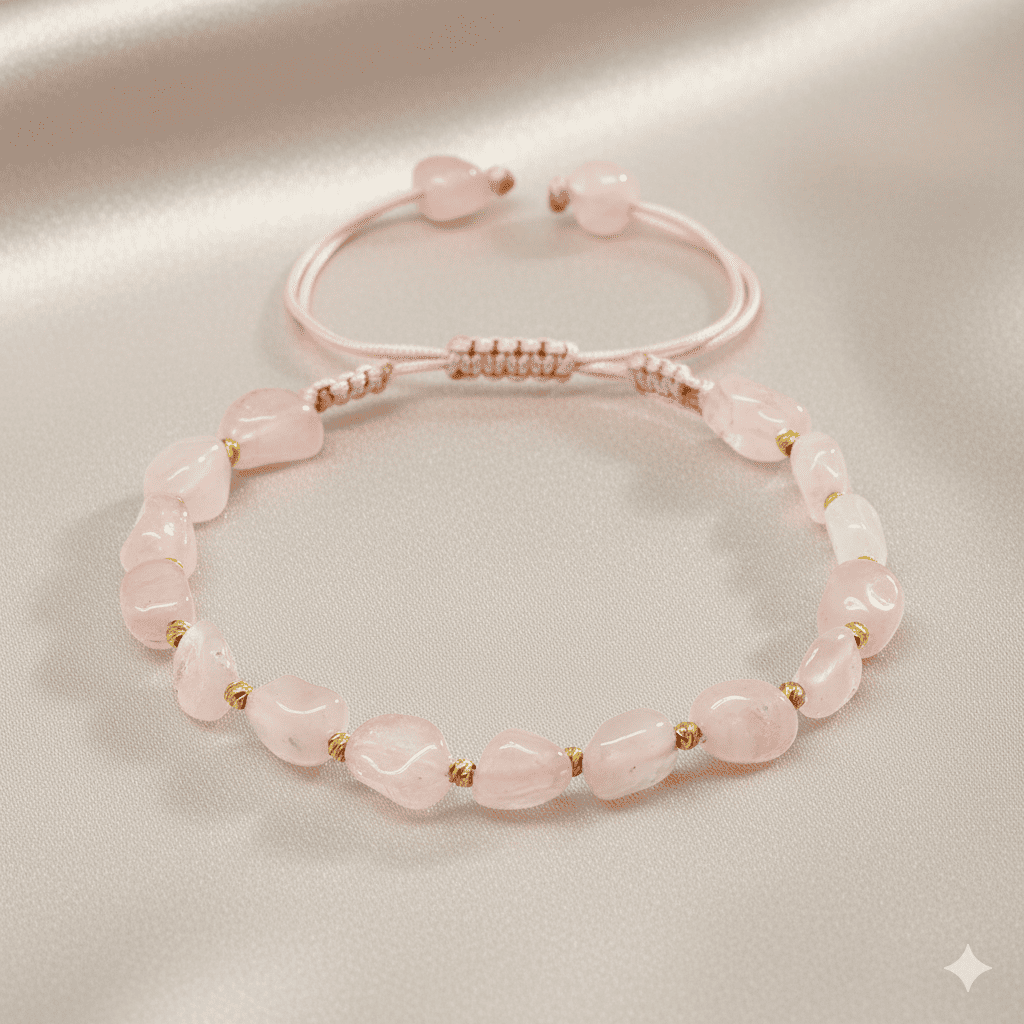 single-product-image