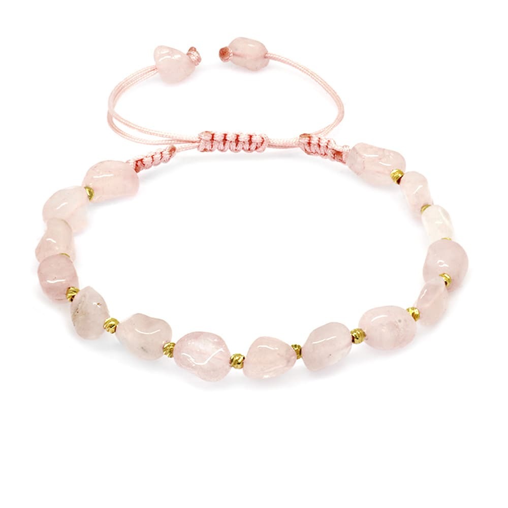 single-product-image