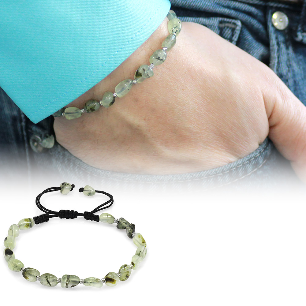 single-product-image