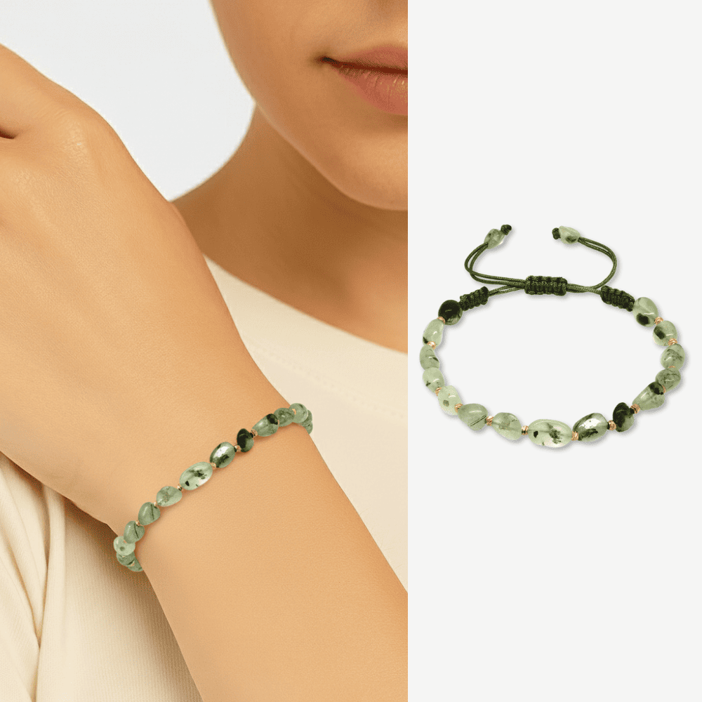 single-product-image