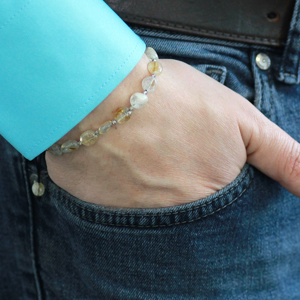 single-product-image