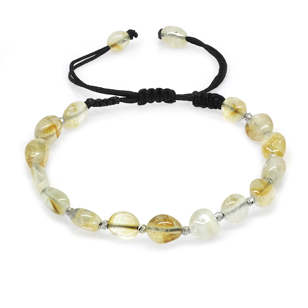 single-product-image