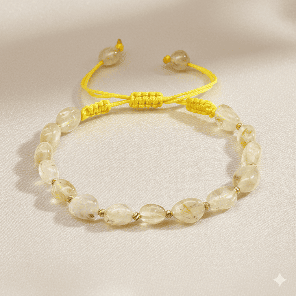 single-product-image