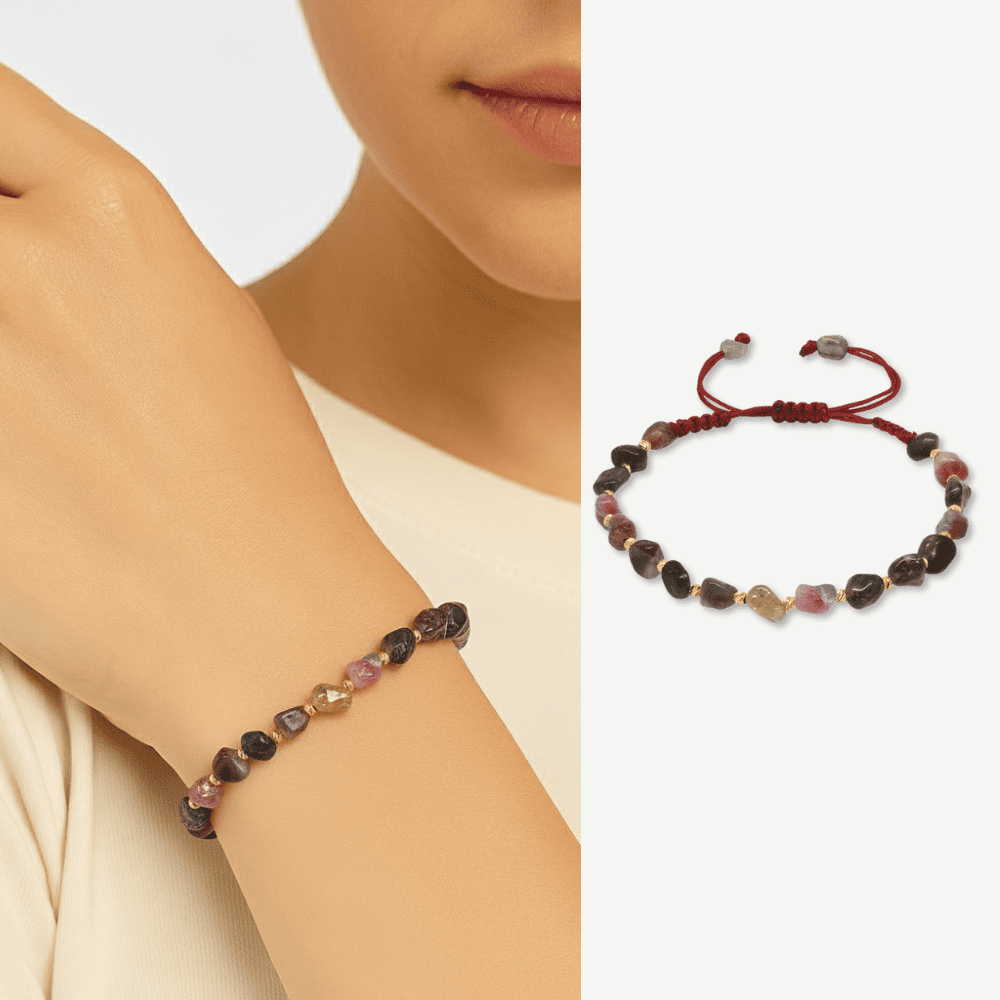 single-product-image