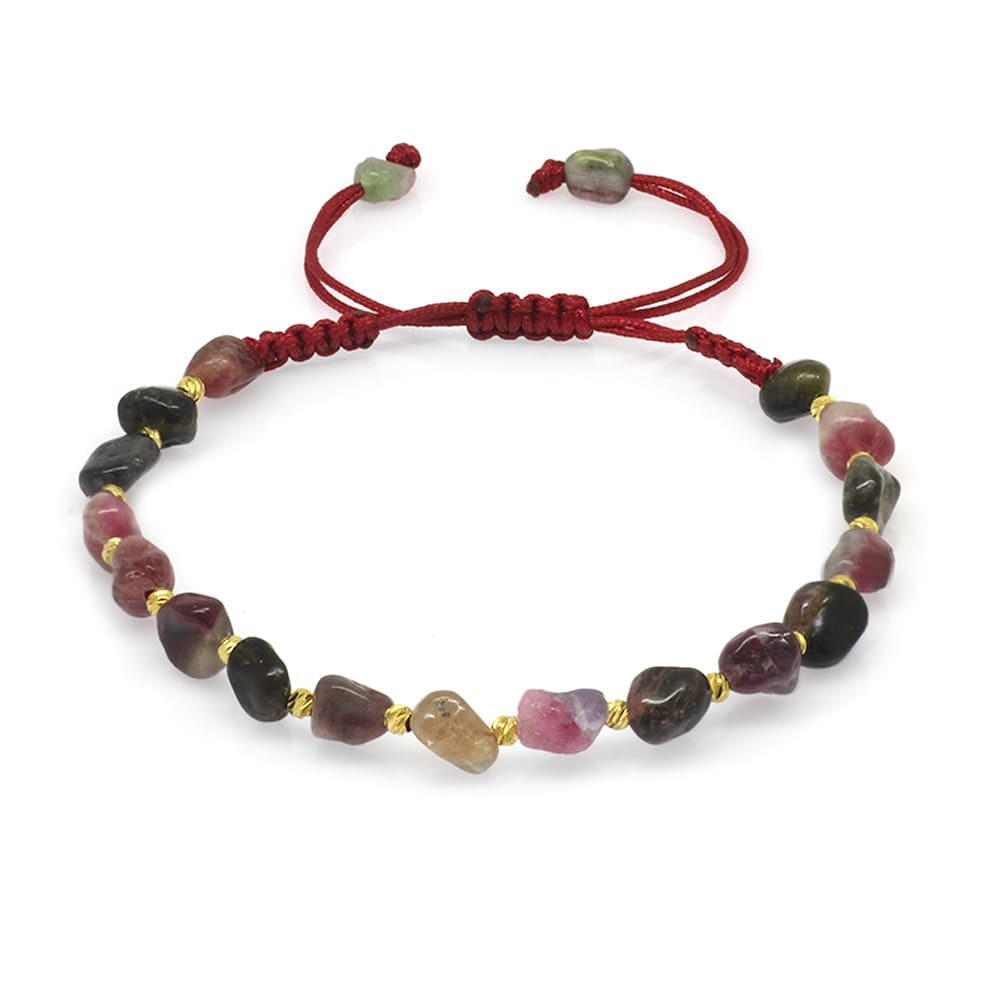 single-product-image