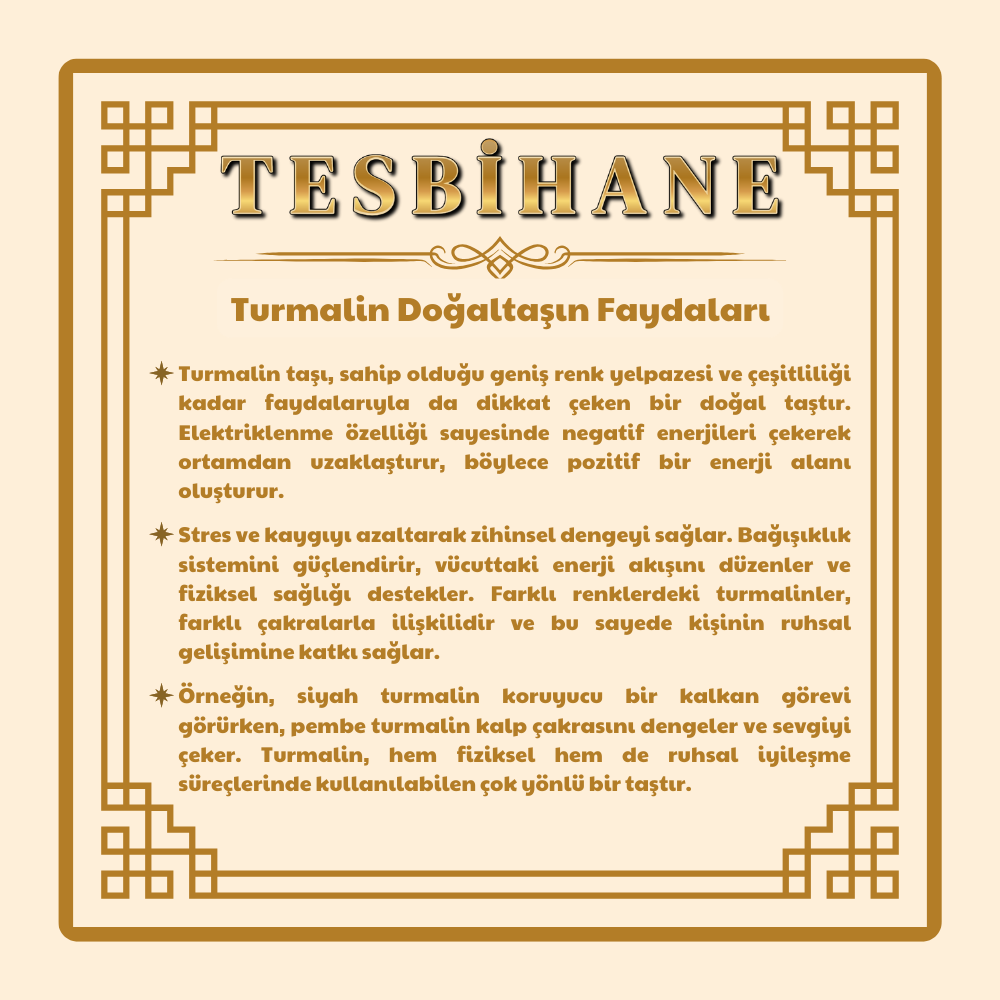 single-product-image