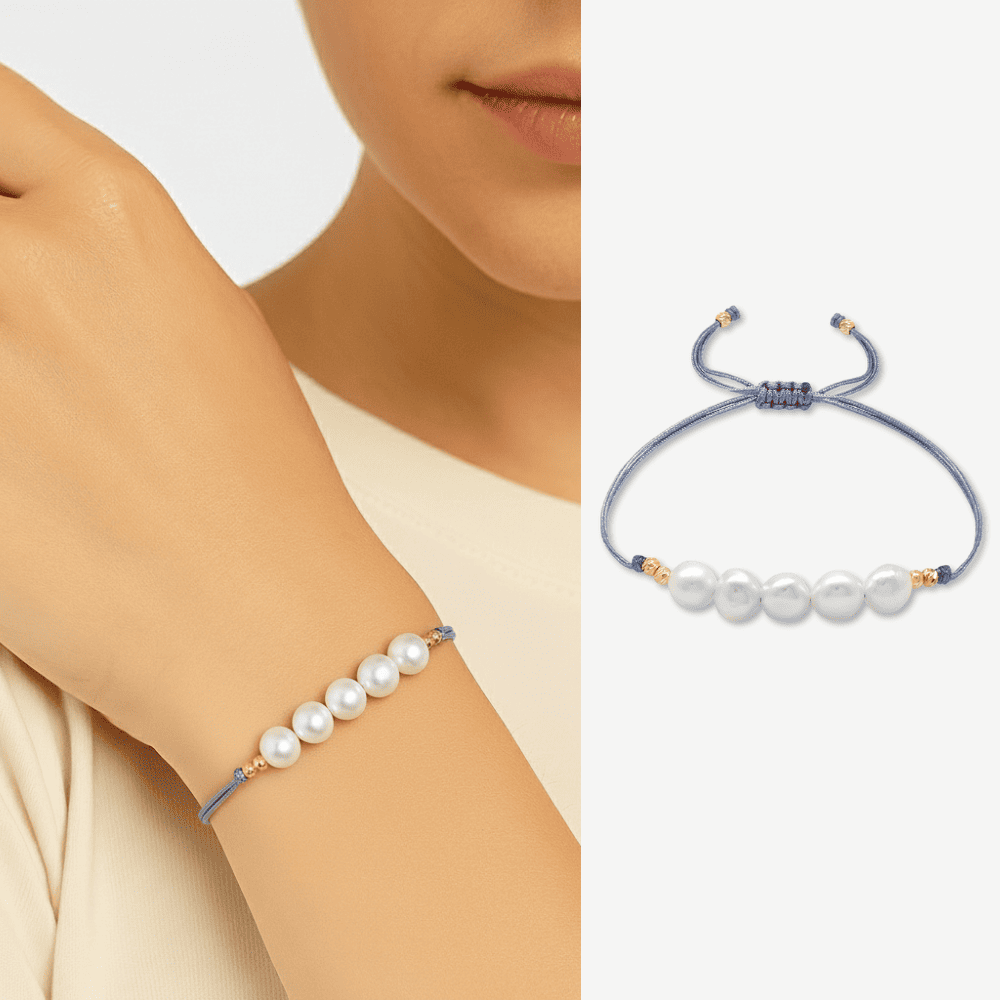 single-product-image