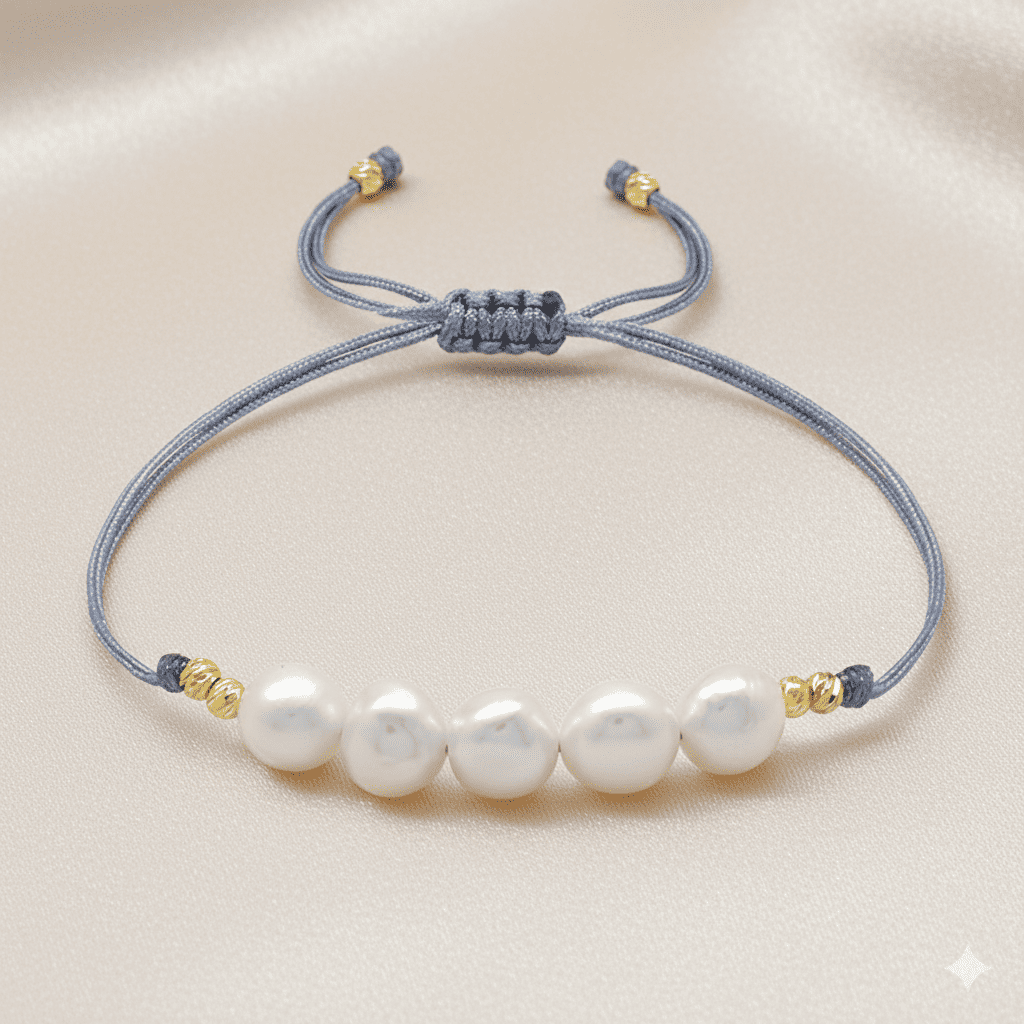 single-product-image