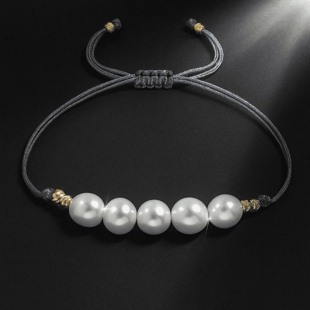 single-product-image