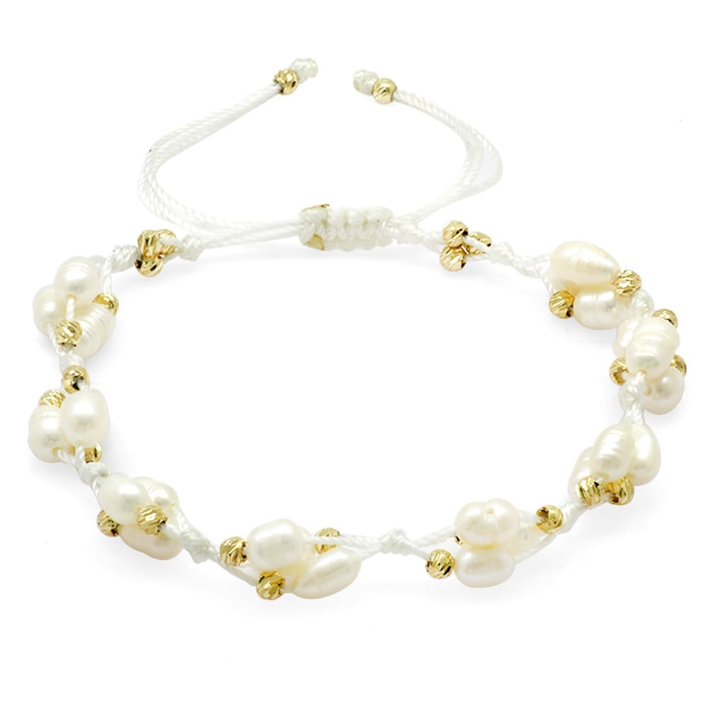 single-product-image