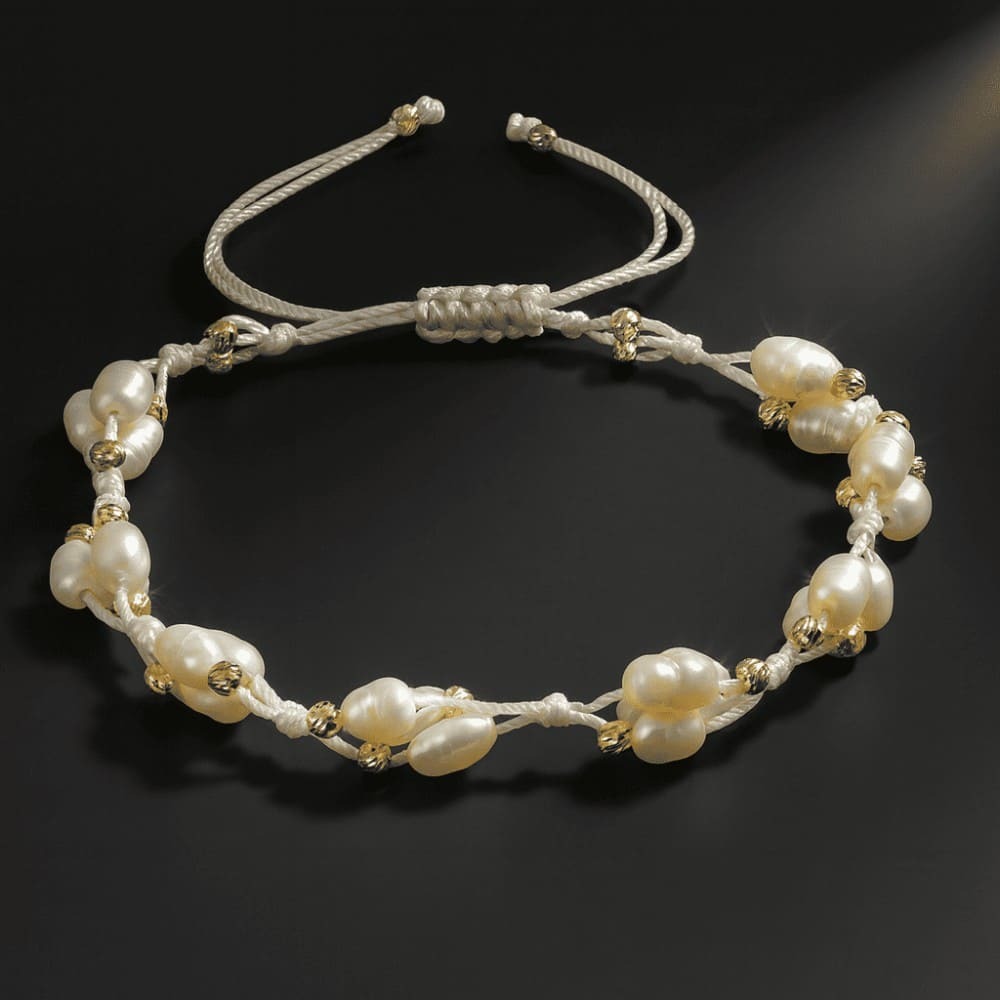 single-product-image