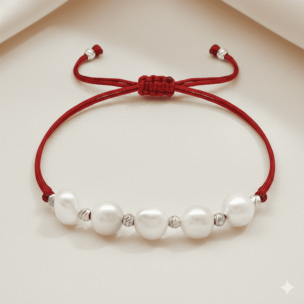 single-product-image