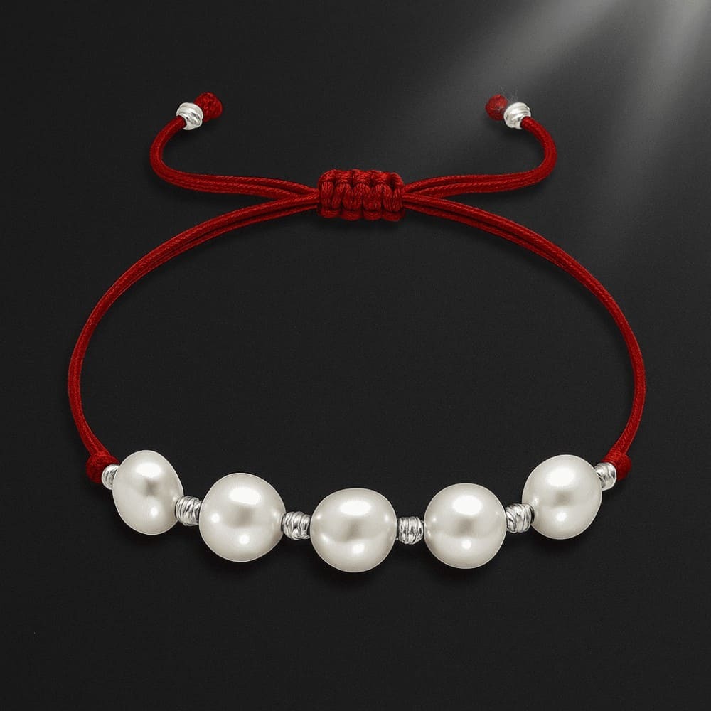 single-product-image