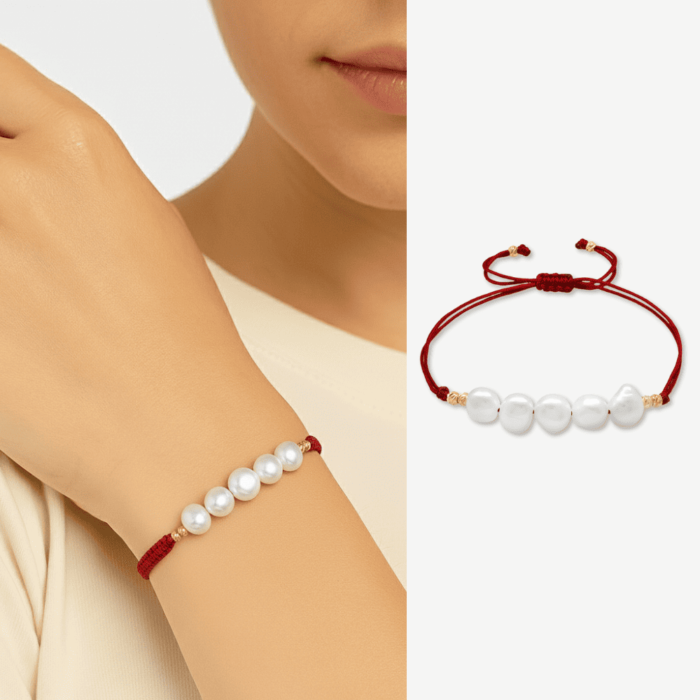 single-product-image