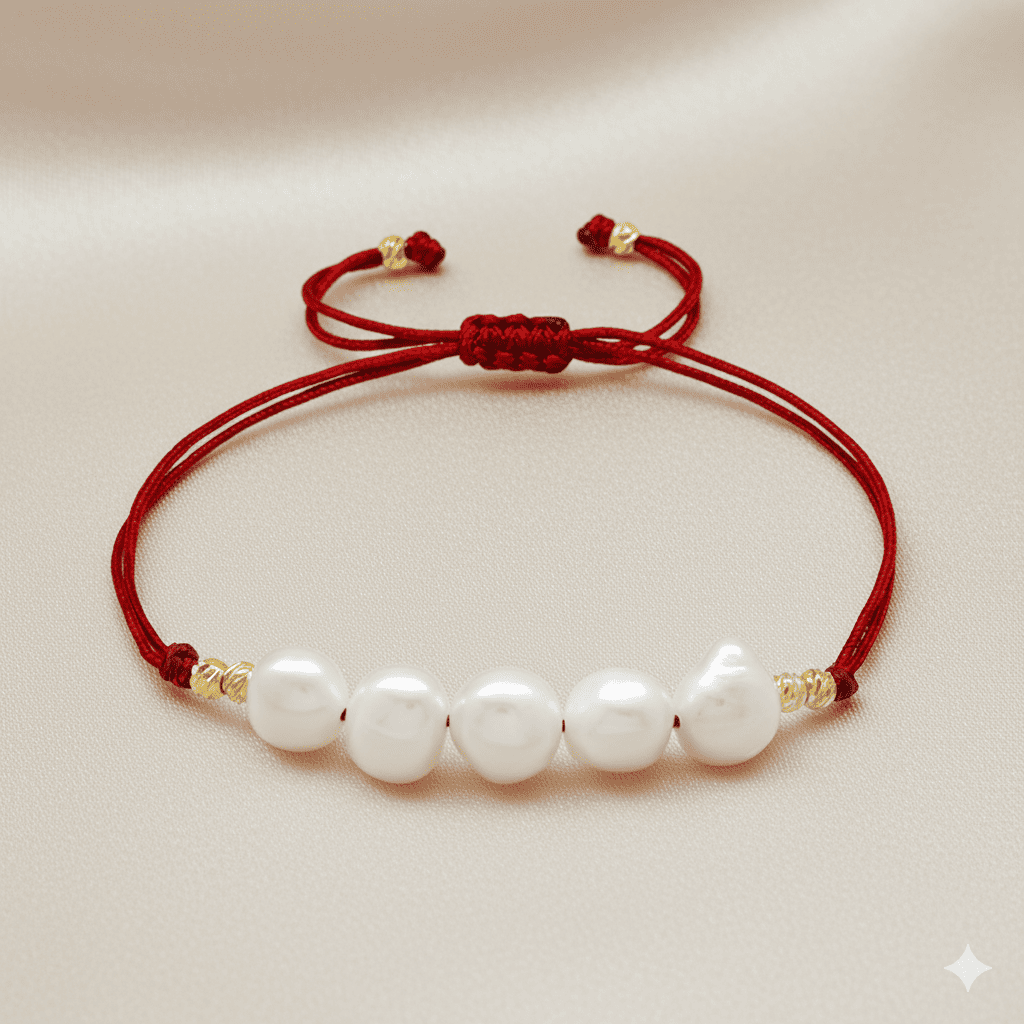 single-product-image