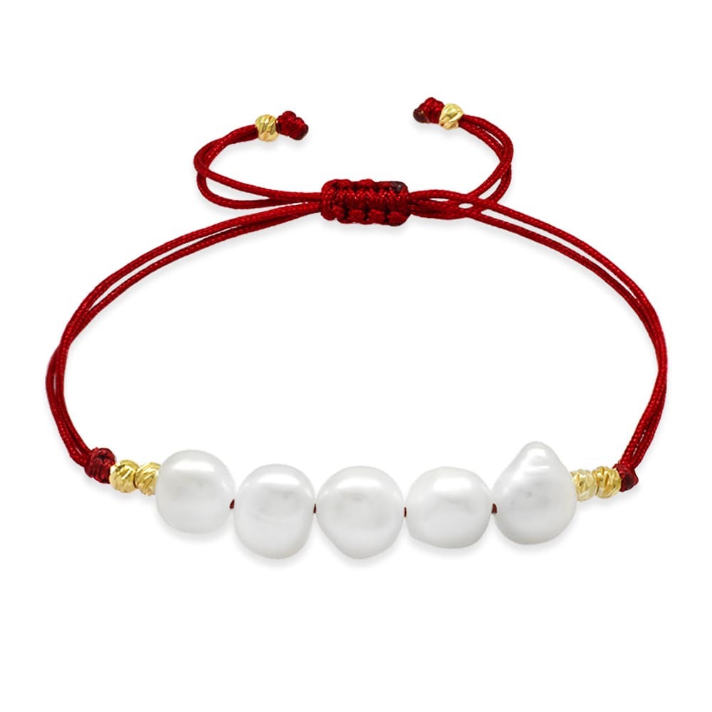 single-product-image